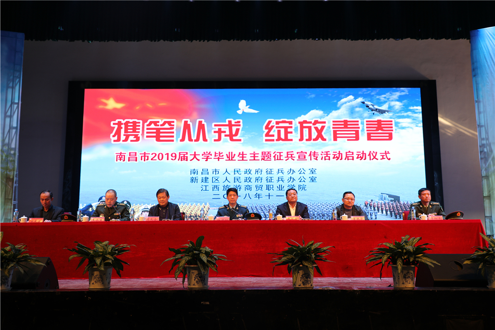 20181129154345680793605244.jpg CL8A0817.jpg