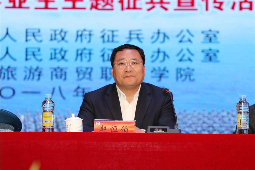 20181129154345684423503526.jpg CL8A0898.jpg