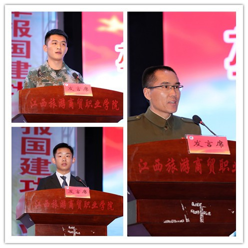 20181129154345689994705261.jpg initpintu_副本.jpg