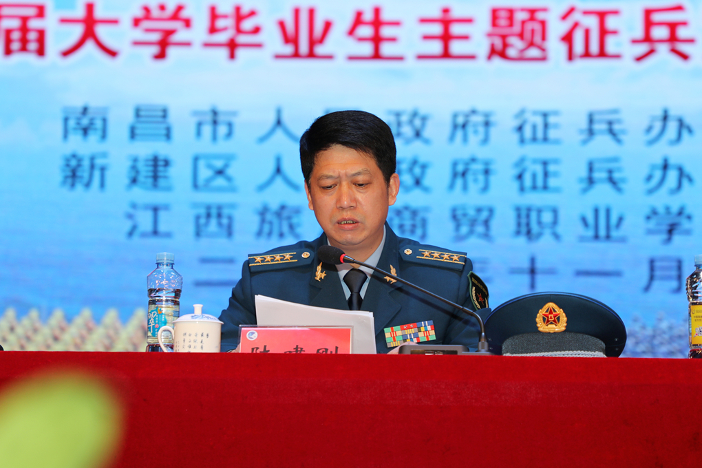 20181129154345752407501877.jpg CL8A0970_副本_副本.jpg