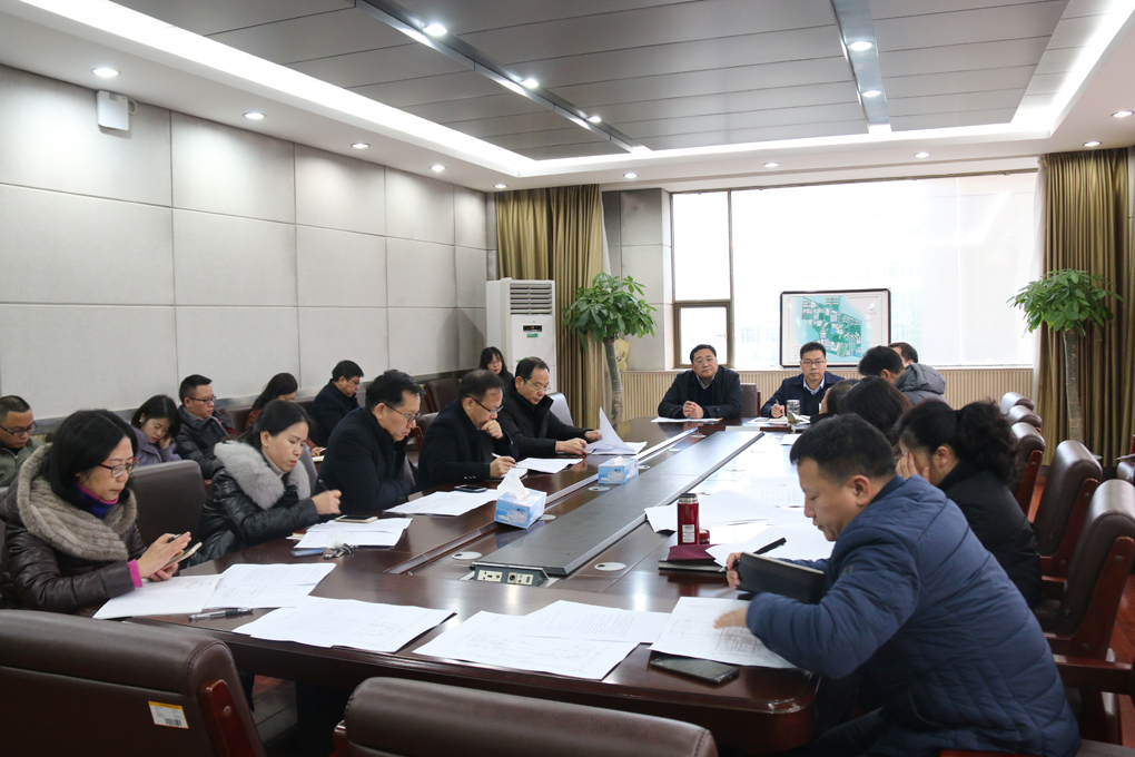 20181217154503500016974583.jpg 2.jpg