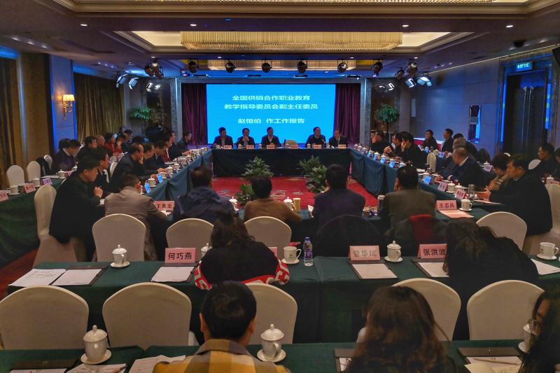 20181218154509637930308428.jpg 微信图片_20181218084628.jpg