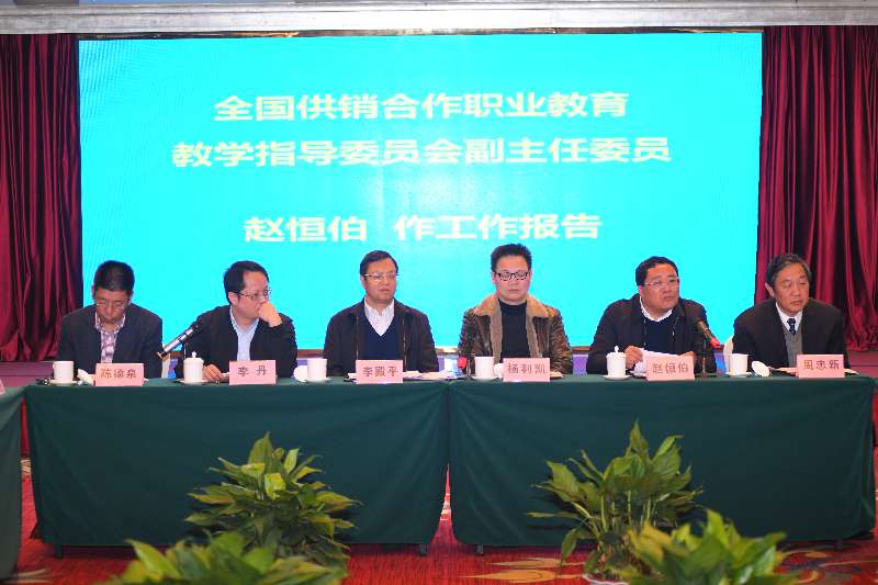 20181218154509639057805605.jpg 微信图片_20181218084645.jpg