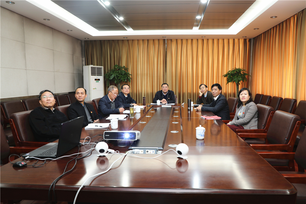 20181219154518409275807314.jpg 改革开放40周年 (5).jpg