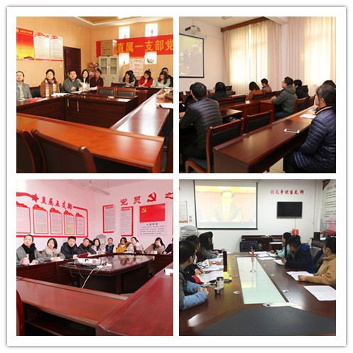 20181219154518458510002300.jpg initpintu_副本.jpg