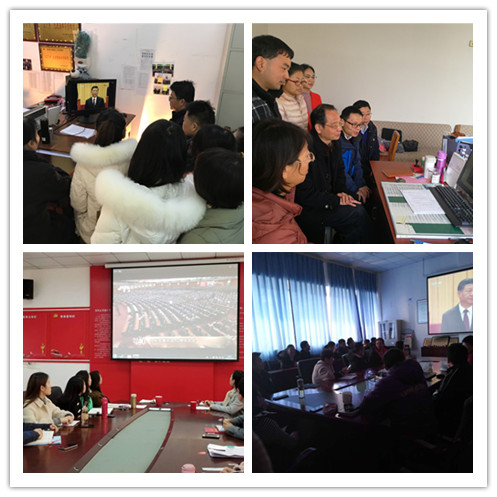 20181219154518459645107797.jpg initpintu11_副本.jpg