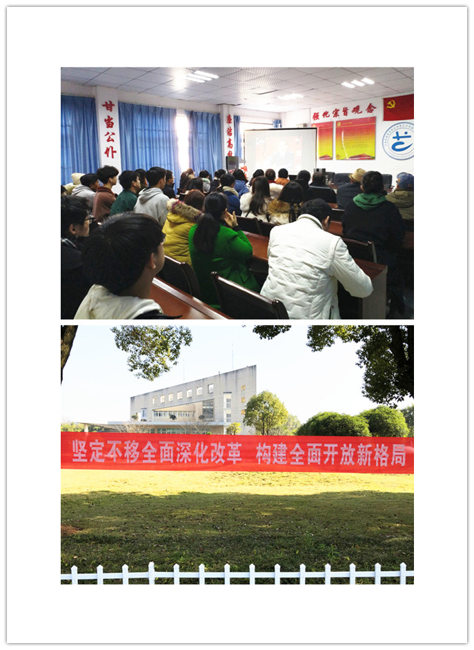 20181219154518461390303089.jpg initpintu_22副本.jpg