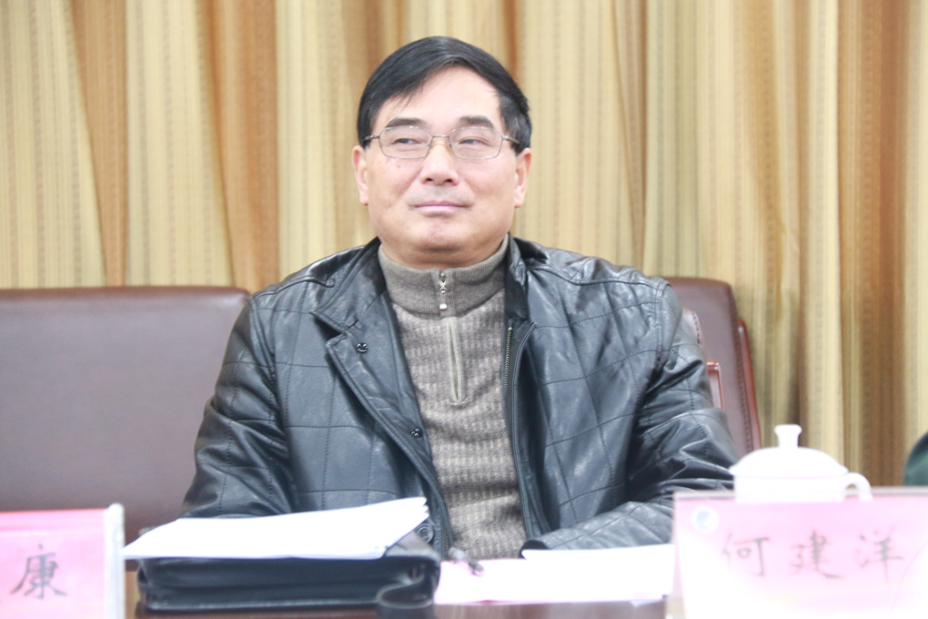 20181231154623638555507545.jpg IMG_3980.jpg