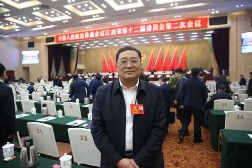 20190130154883011550405912.jpg 微信图片_20190130140529.jpg