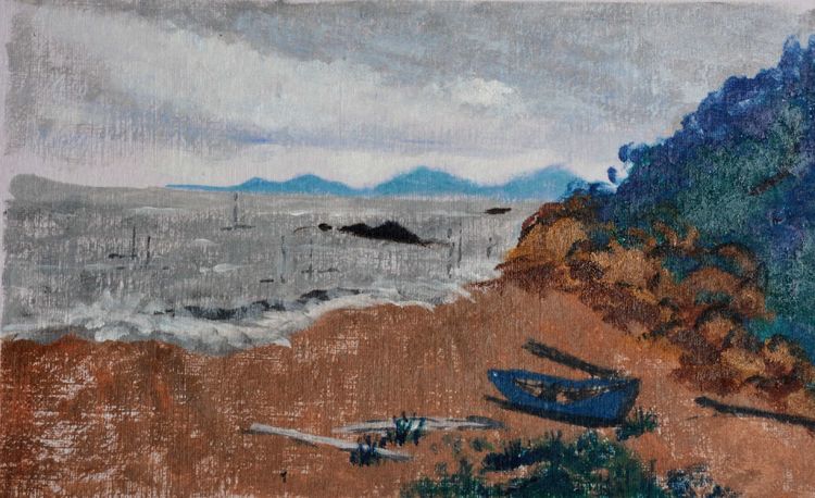 顾仪琳 第一次海_20190306105335.jpg