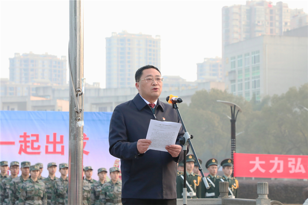 国旗下活动月 (11).jpg