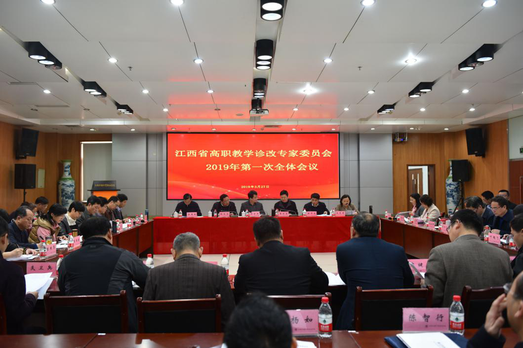 20190330155394206271403782.png 图片1.png