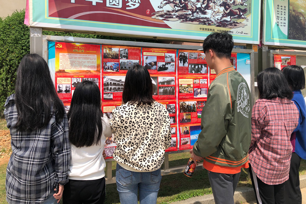 20190418155555345925709760.jpg 微信图片_20190418094305.jpg