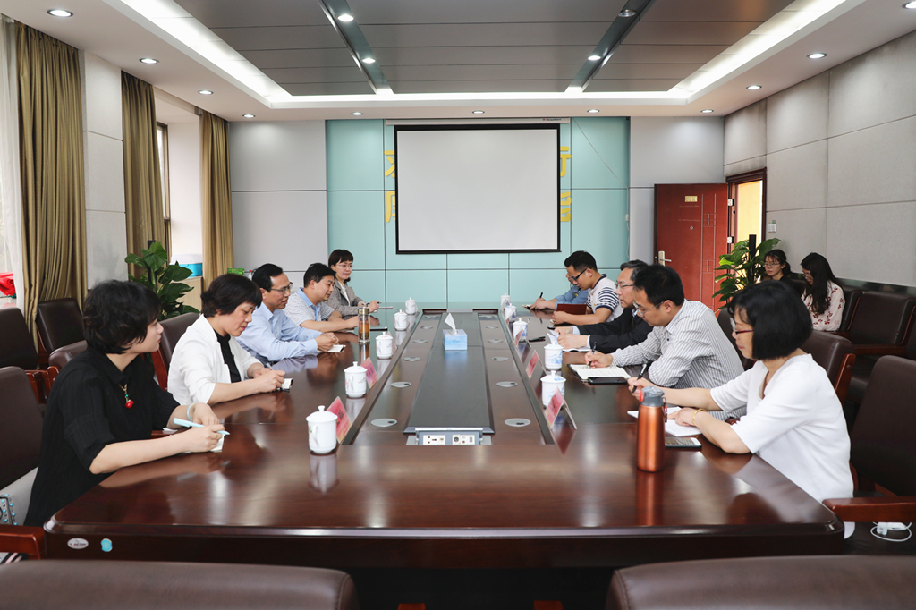 20190424155609652361703503.jpg 微信图片_20190424161410.jpg