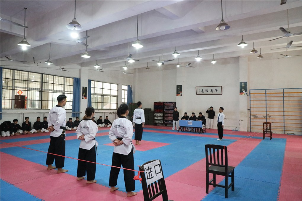 20190510155747829529801279.jpg CL8A5962.jpg