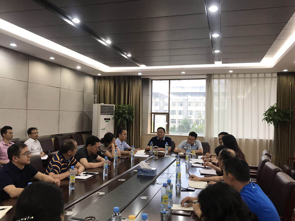 20190517155808136914309513.jpg 微信图片_20190517110953.jpg