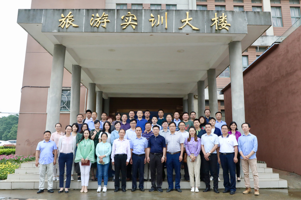 20190604155961672805609491.jpg IMG_3631.jpg