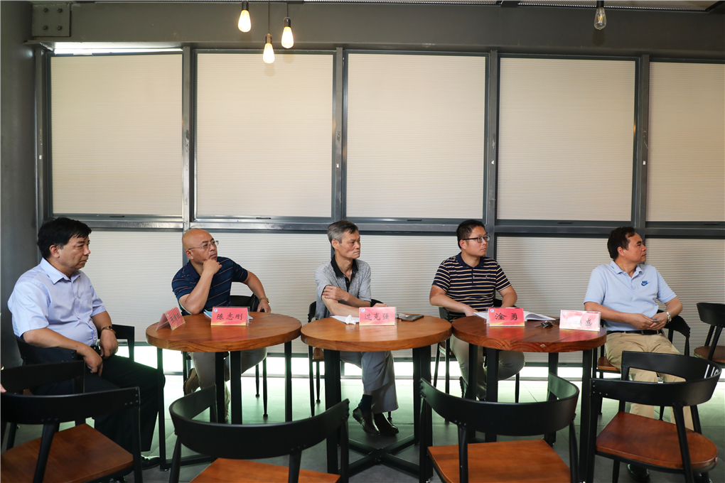 20190617156075913411504356.jpg CL8A8243.jpg