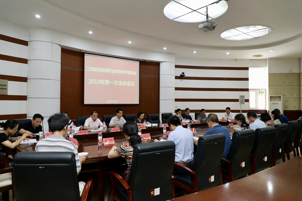 20190621156108027986608023.jpg -6491445058902739929_CL8A8325.jpg