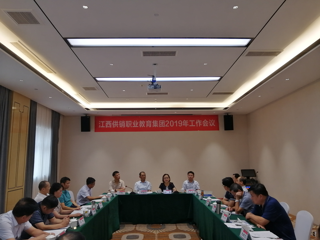 20190830156713839099205980.png 图片1.png