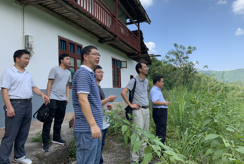 20190906156773294114007373.jpg 钓鱼村扶贫 (3).jpg