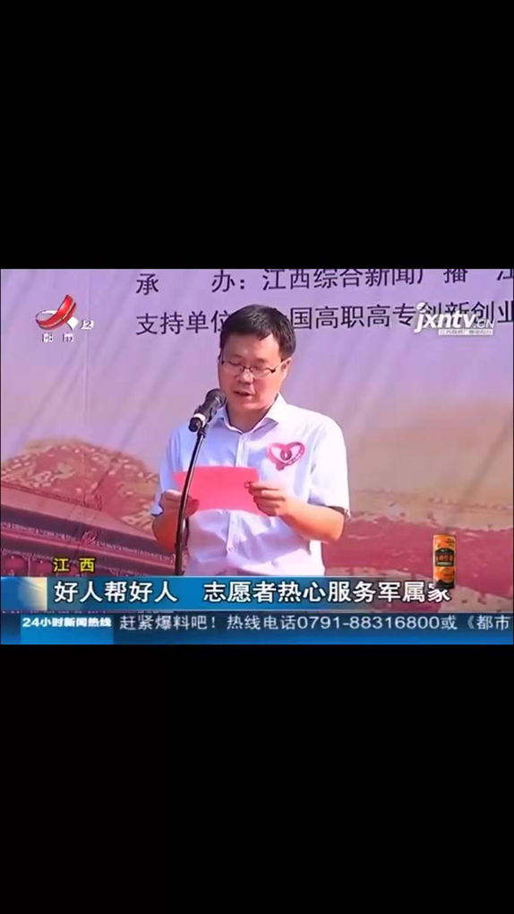 20190925156939687599804433.png 图片1.png