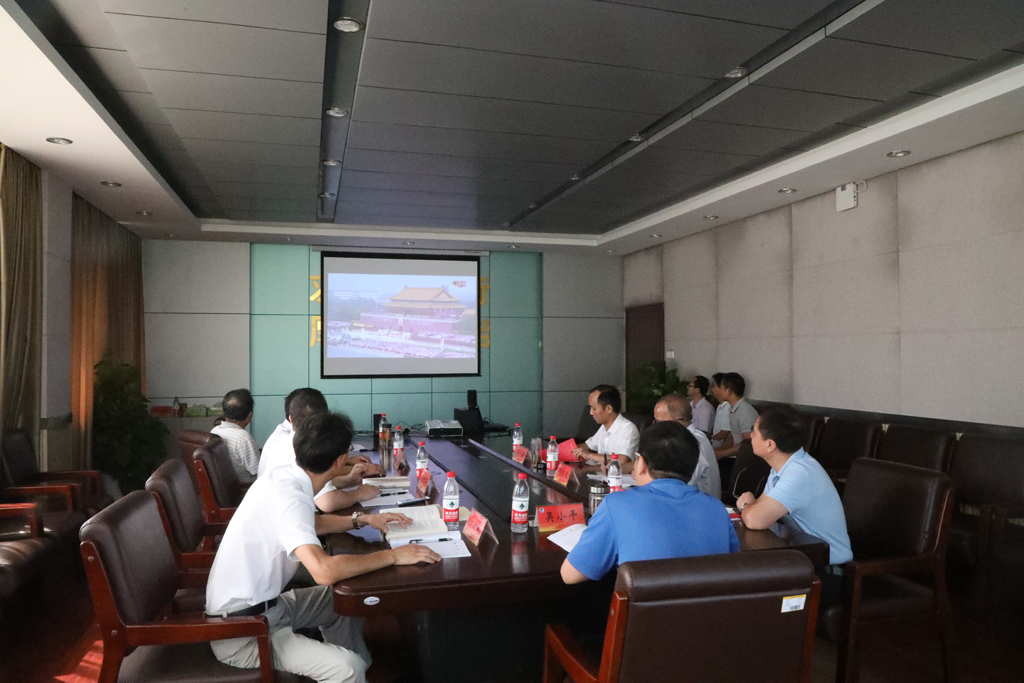 20191001156991754066004244.jpg CL8A2197.jpg