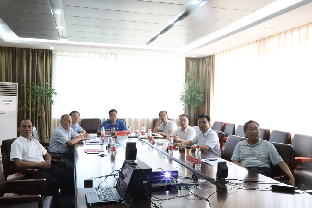 20191001156991755670802463.jpg CL8A2223.jpg