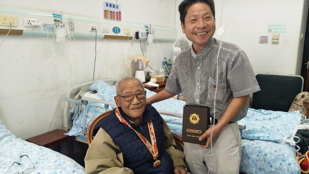 20191010157067089759704870.png 图片1.png