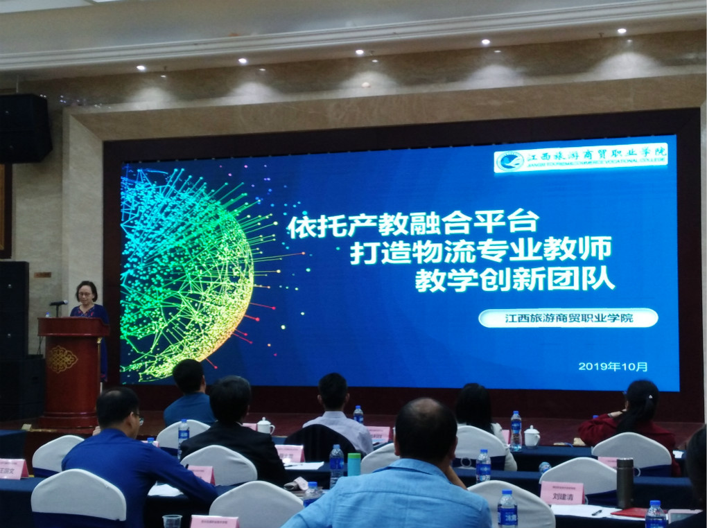 20191018157132984427904360.jpg webwxgetmsgimg_meitu_1.jpg