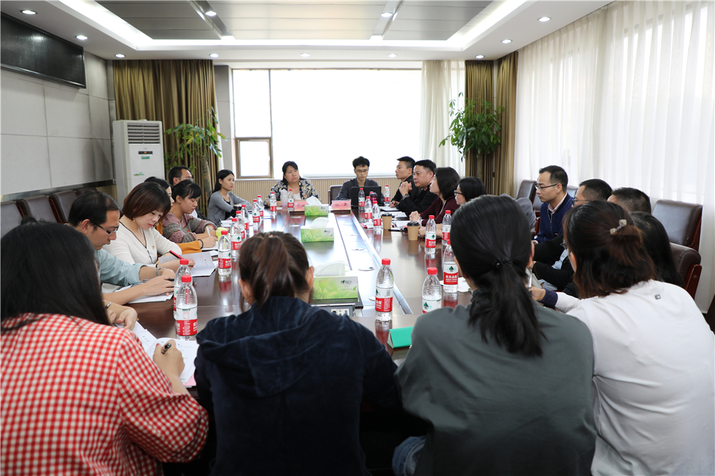 20191031157253287371907719.jpg CL8A3897_副本.jpg