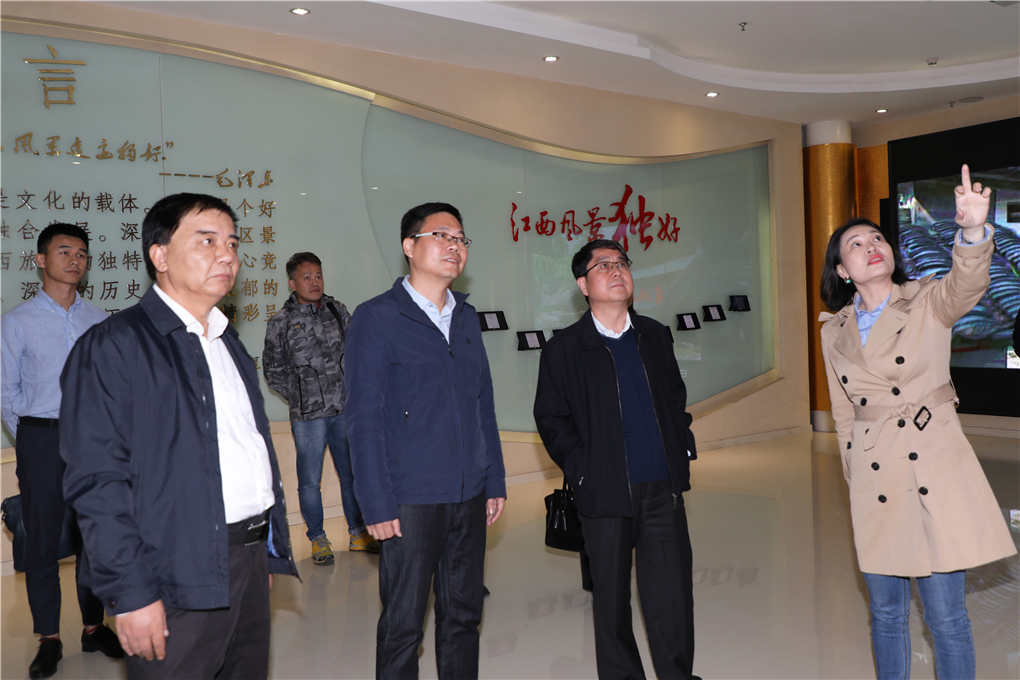 20191104157283692448105287.jpg CL8A4167.jpg