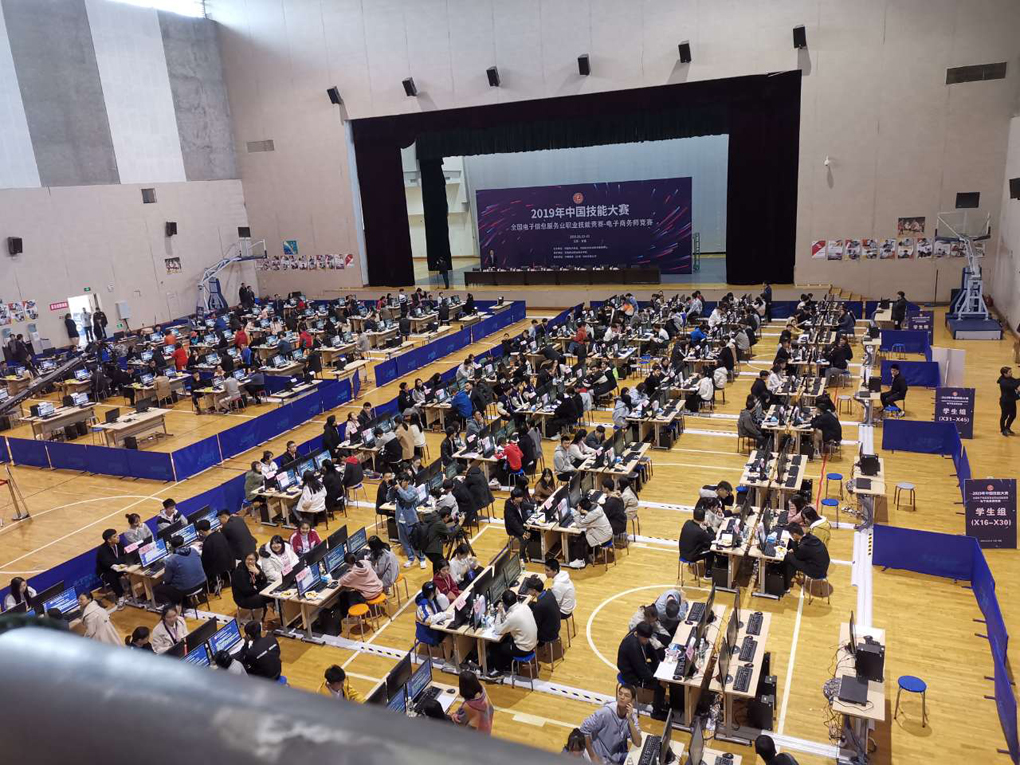 20191125157465345337807100.jpg IMG_20191123_092147.jpg