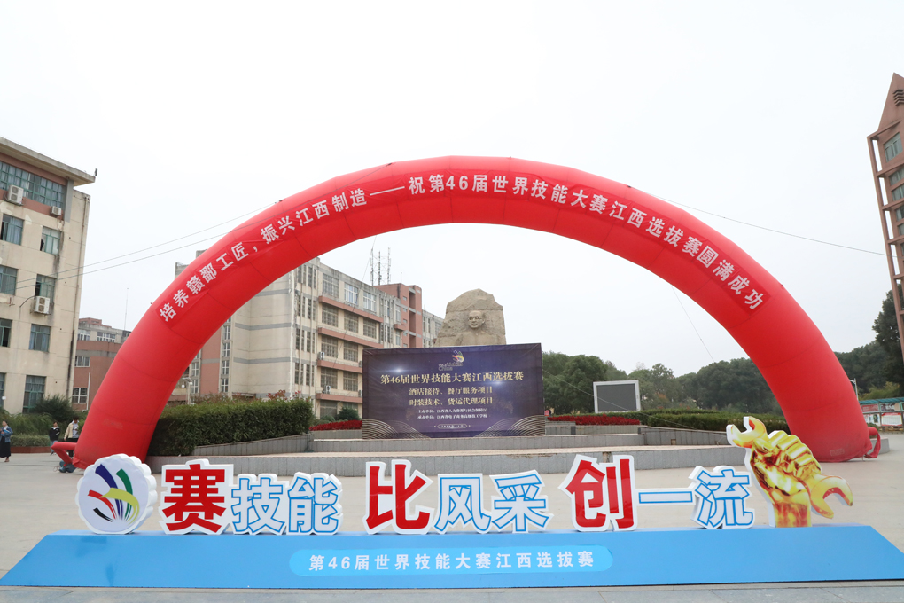 20191126157473695335601146.jpg CL8A8170.jpg