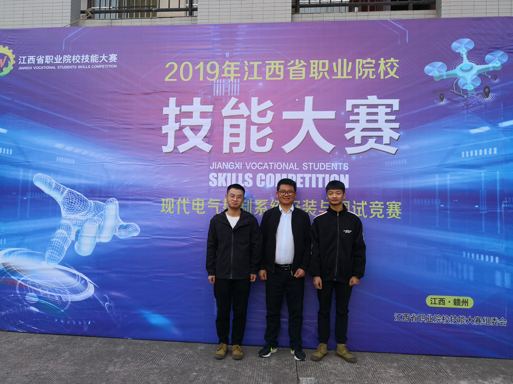 20191205157551598122401927.jpg 1.jpg