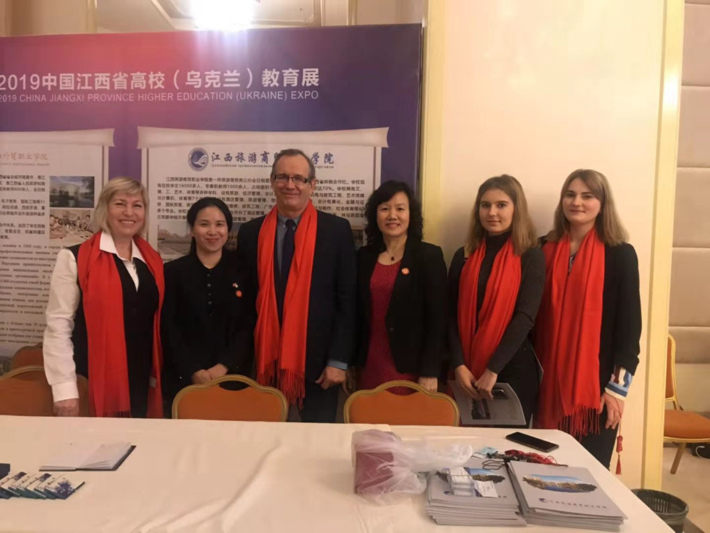 20191218157665453964707108.jpg 微信图片_20191218153144.jpg