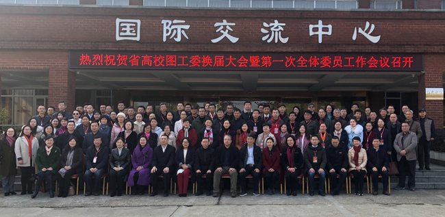 20191230157767432274302395.jpg _20191227195020.jpg