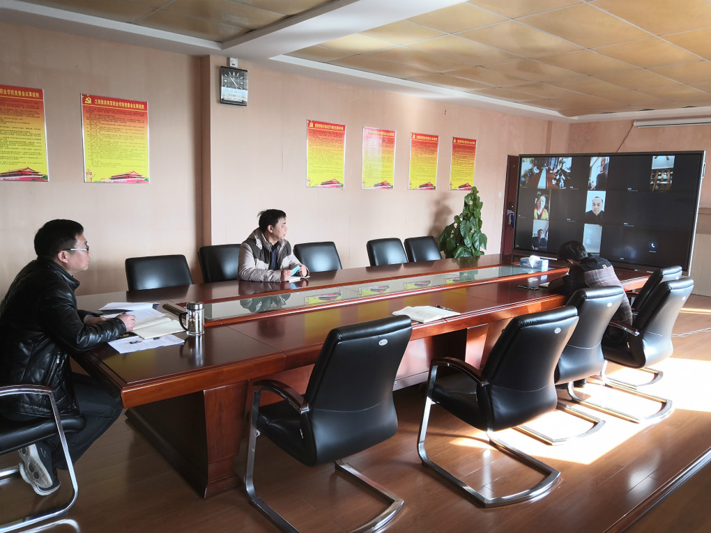 20200205158088498447002855.jpg IMG_20200204_102528_meitu_1.jpg