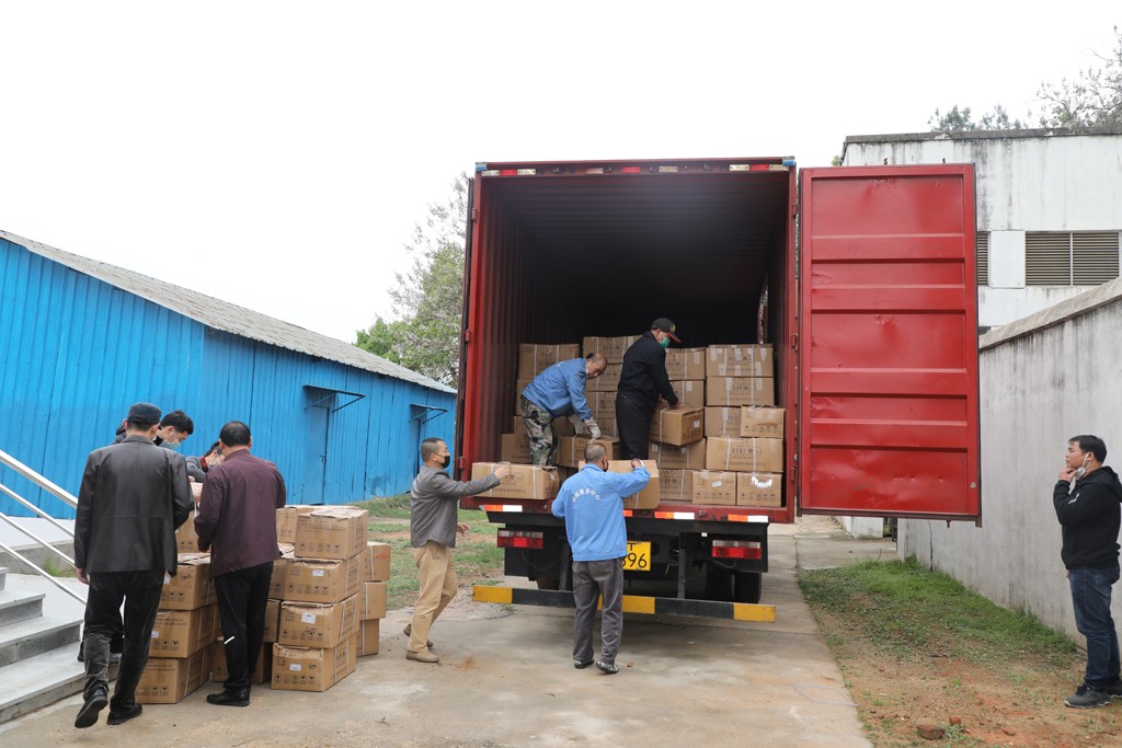 20200325158511001233004605.jpg CL8A1175.jpg