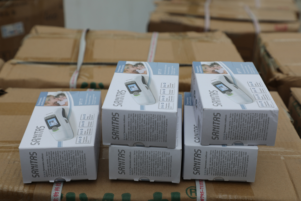 20200325158511003051203364.jpg CL8A1181.jpg