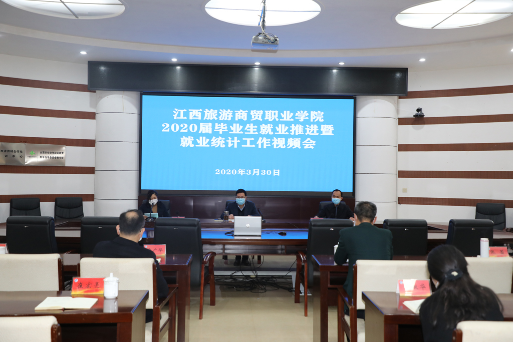 20200331158562104837200716.jpg CL8A1188.jpg