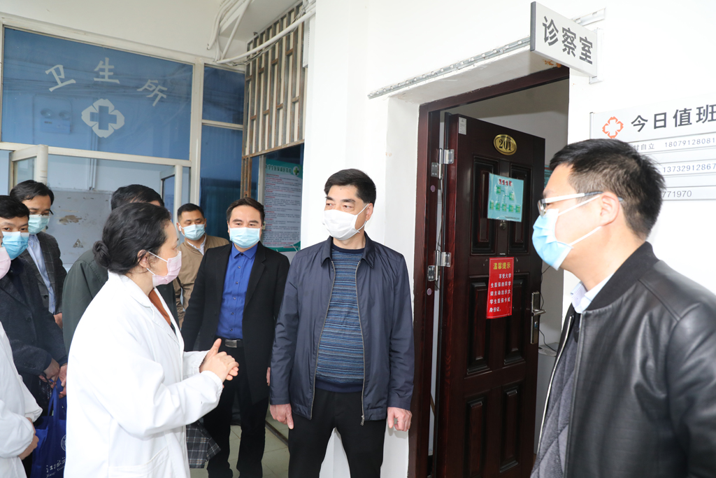 20200422158752657415501348.jpg CL8A1334.jpg