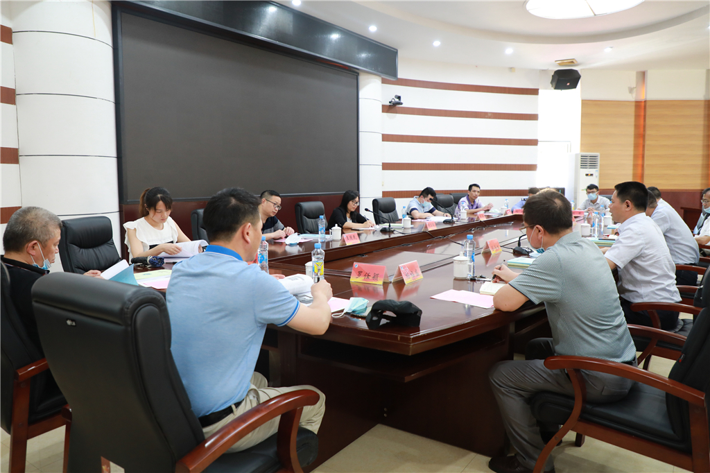 20200521159003068731704321.jpg CL8A2145.jpg