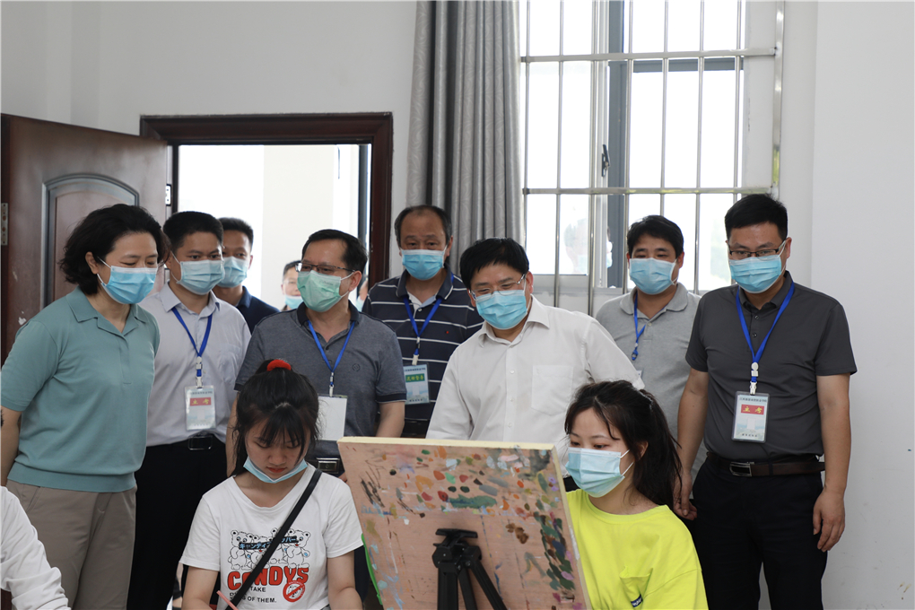 20200525159037429971107464.jpg 2020年单招 (58).jpg