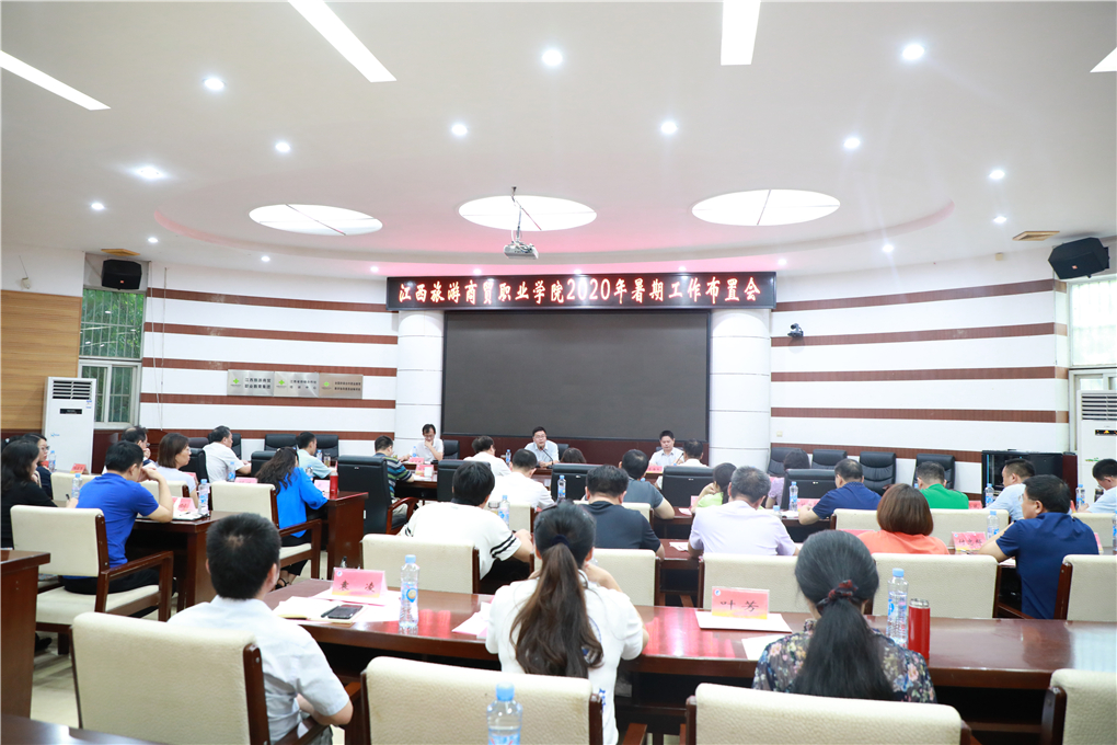 20200709159428135097104549.jpg CL8A4683.jpg