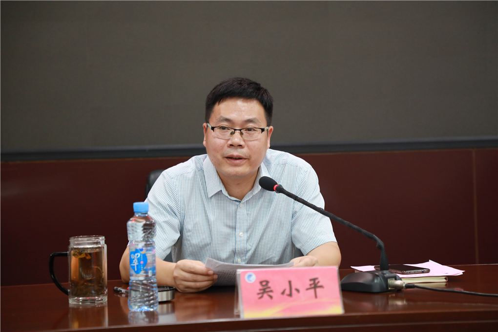 20200709159428136161405487.jpg CL8A4685.jpg