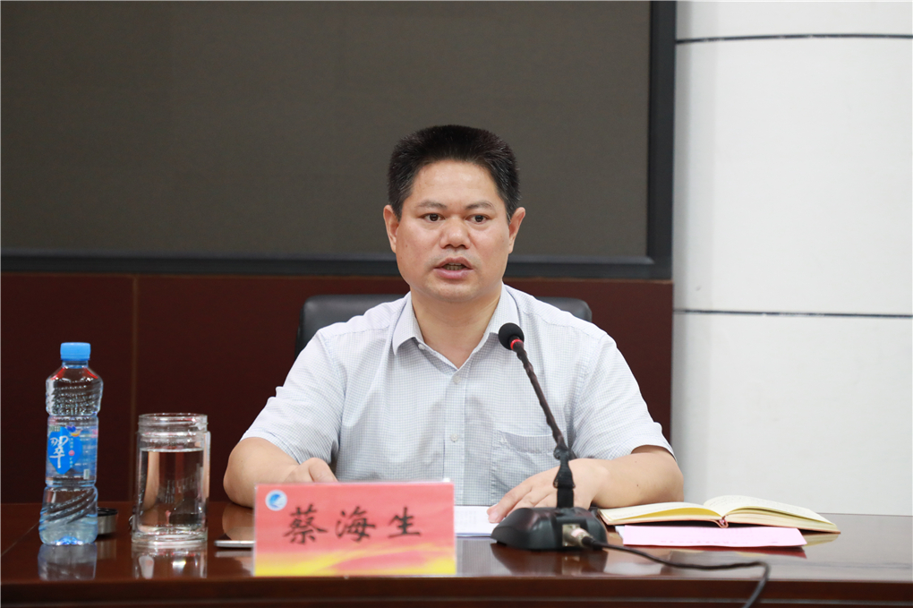 20200709159428137483408832.jpg CL8A4672.jpg