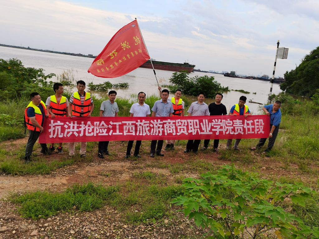 20200713159460808054806033.jpg IMG_20200711_182552.jpg