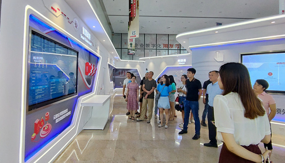 20200828159858464282505907.png 图片2.png