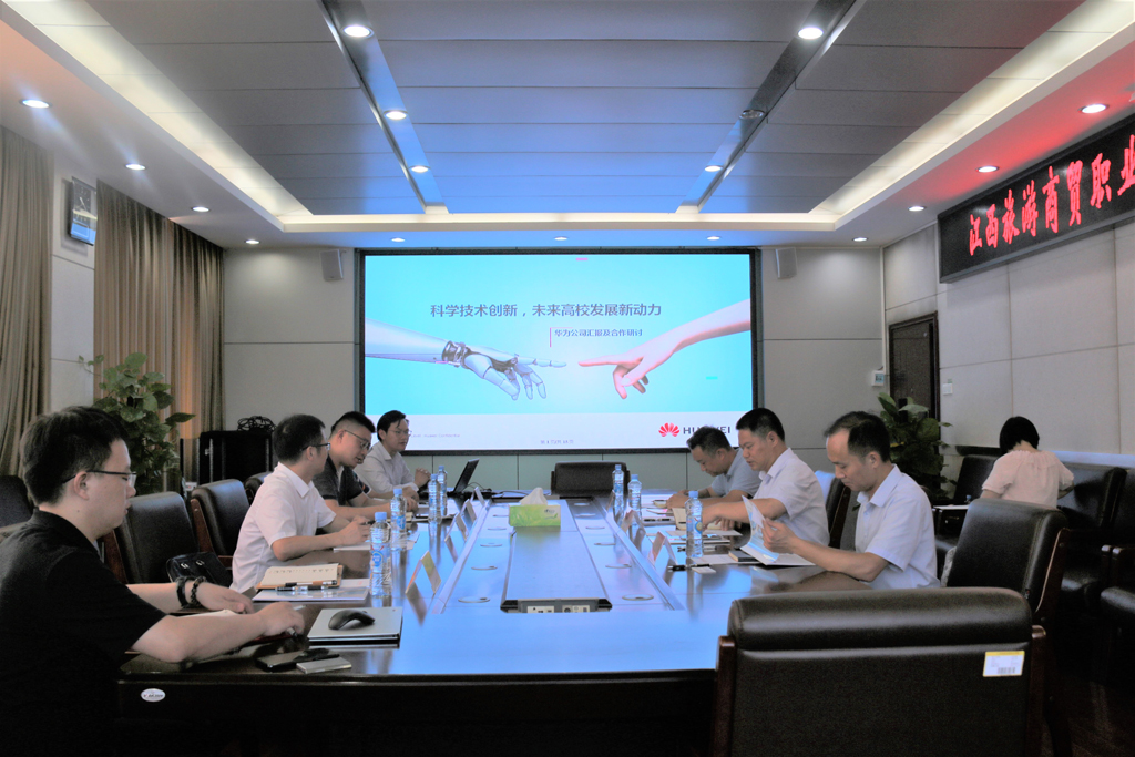 20200829159866972553502676.jpg IMG_1050.jpg